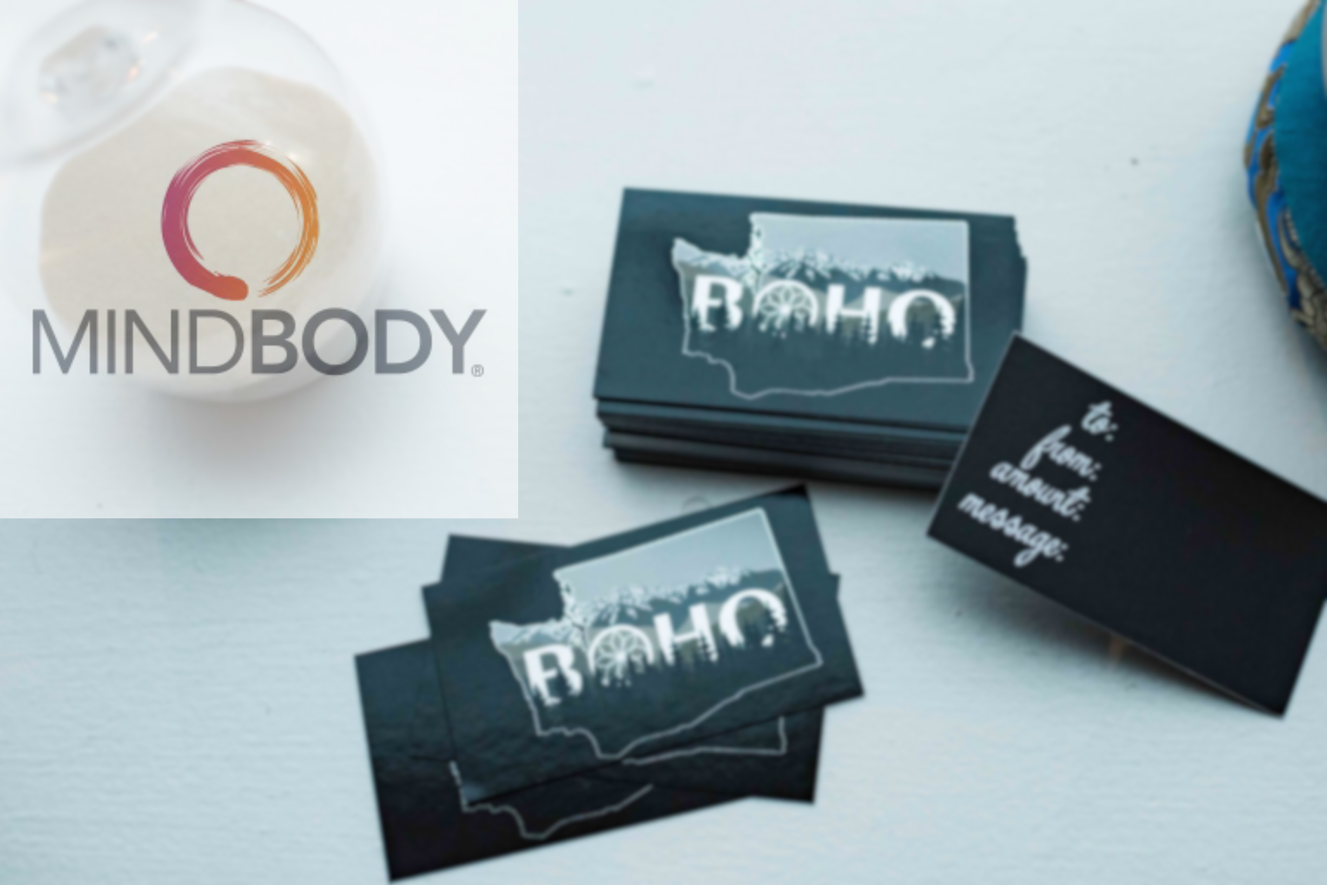 Shop — Bohemian Studios